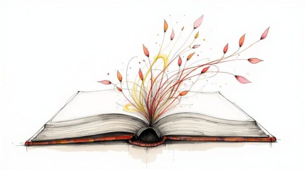 8 vanskelige norske ord (og hvordan du mestrer dem)