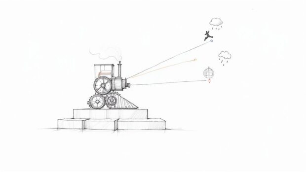 Hva er verb og hvordan bruker du dem riktig?