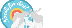 Norskportal.no